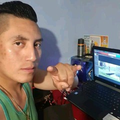 dj Angel .com