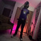 Kyfrmthe7