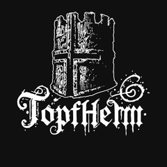 TopfHelm