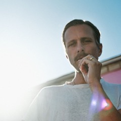 AWOLNATION
