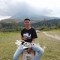 Andika Ramadhan ✪
