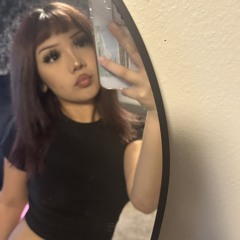 Belle
