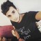 Hamdi Ashour