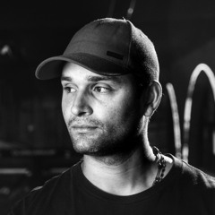 PAUL MACH