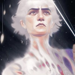 Gotchk17