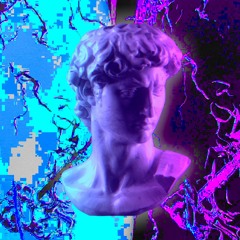 HXKOU