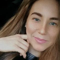 Leesa B.