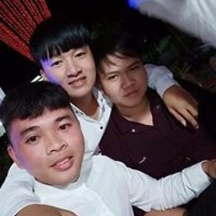 Điền Phan