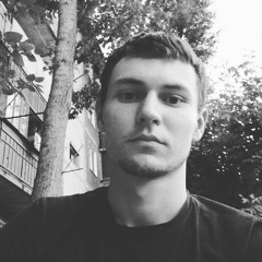 ilya Danilov