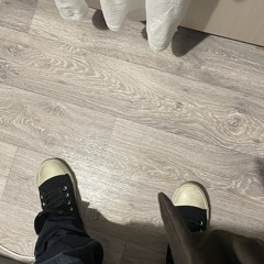 Flexxmo