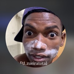 KAUANZIN_w7 🚩