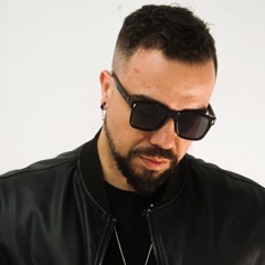 Reborn Music