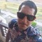 Hazem Yousry