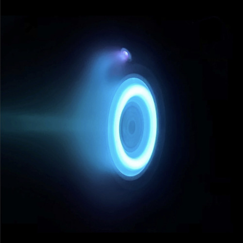 Moog 51’s avatar