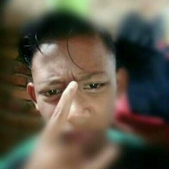ArNasution