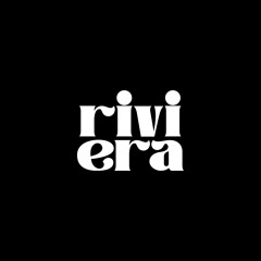 Riviera Records