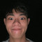 Nguyễn Long Nhật