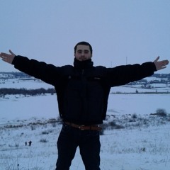 Юра Гетьманець Instrunental 9.mp3