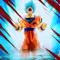 InfernoBullet