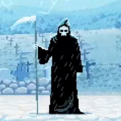 WhyDiablo