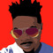 Prez Productionz