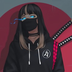 NYM Xena милый