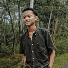 rajaaa