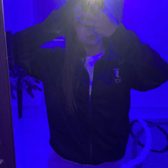 _ddddaruna