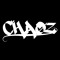 Cha0z ✪