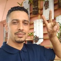 Carlos Alexandre