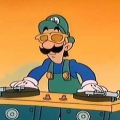 Raimundo
