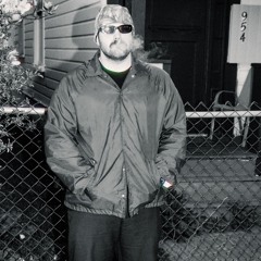 Ageless_001