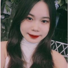 Kẻ Phong Trần