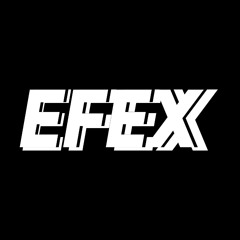 EFEX