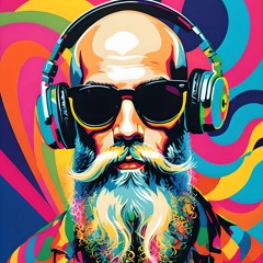 GumboDJ - Gumbology MIx