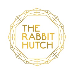 RabbitRadio