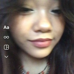 uiy