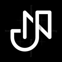 NinjaBT