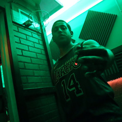 Mightyheks_