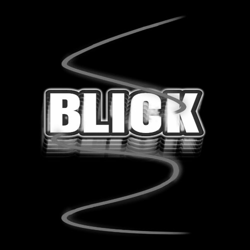BLICK’s avatar