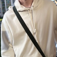 für Deutschland 🇩🇪🇩🇪