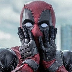 M̷r̷.̷ ̷S̷a̷n̷d̷m̷a̷n̷