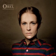 Ora May