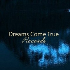 Dreams Come True Records