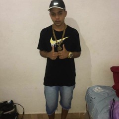 T H Silva Silva