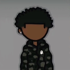 Obj_AJoblckidd
