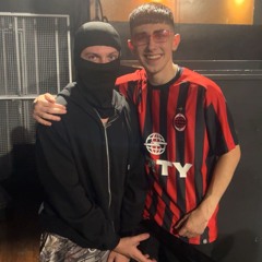 Køtz