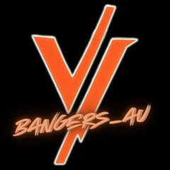 BANGERS_AU