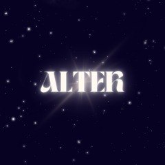 ALTER