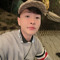 Hưng Kobe